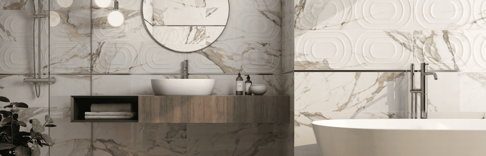 MIDAS NATURAL BRILLANT 30X90