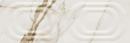 MIDAS DUNE NATURAL BRILLANT 30X90  DECORS
