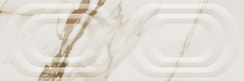 MIDAS DUNE NATURAL BRILLANT 30X90  DECORS