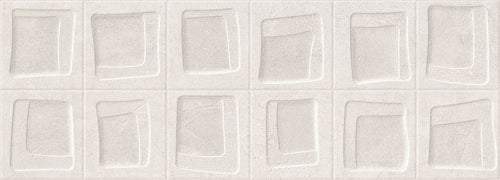 Magic Beige 32x89 - 1.14 m²/colis