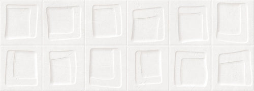 Magic Blanco 32x89 - 1.14 m²/colis