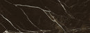 Majestic Calcatta Black 35x100 - 1.05 m² par colis