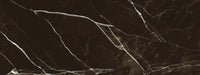 Majestic Calcatta Black 35x100 - 1.05 m² par colis
