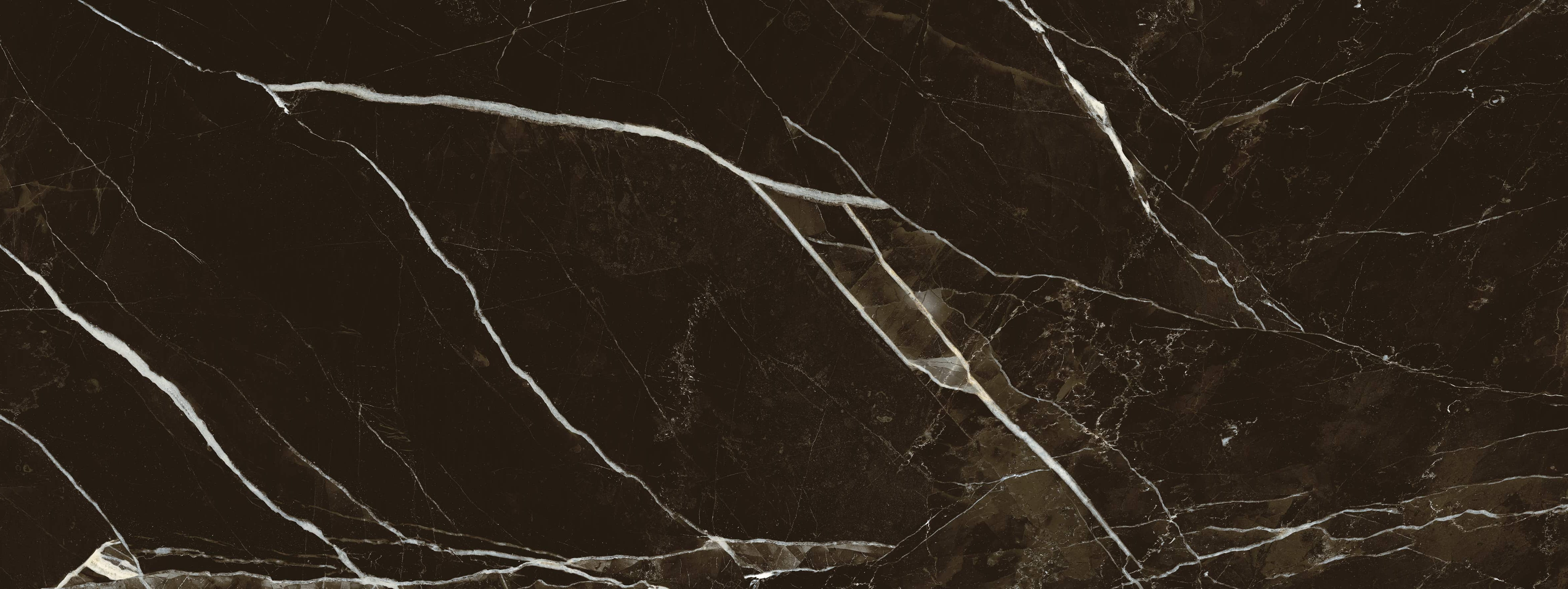 Majestic Calcatta Black 35x100 - 1.05 m² par colis