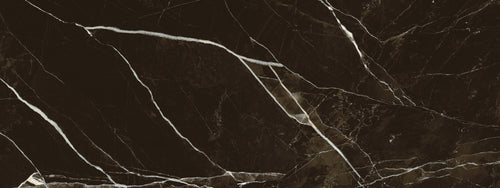 Majestic Calcatta Black 35x100 - 1.05 m² par colis