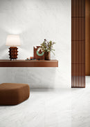 Majestic Carrara 35x100 - 1.05 m² par colis