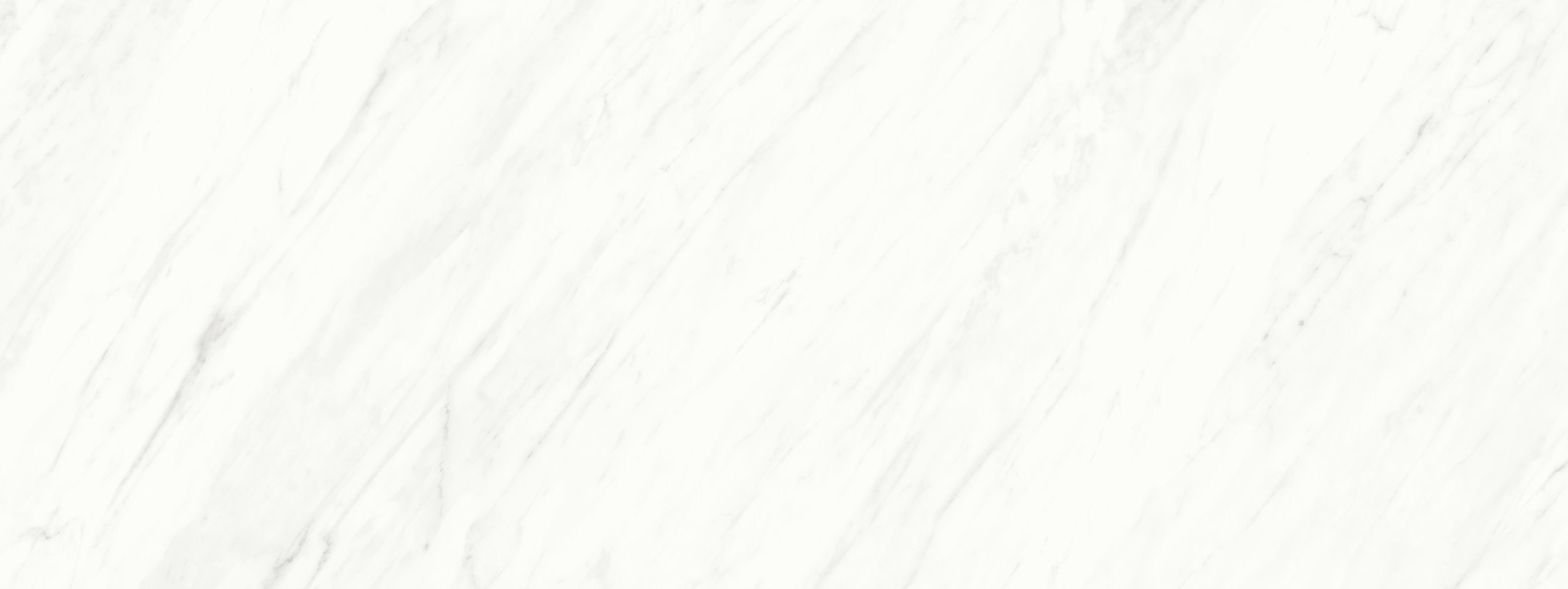 Majestic Carrara 35x100 - 1.05 m² par colis