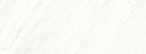 Majestic Carrara 35x100 - 1.05 m² par colis