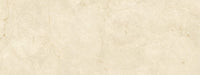 Majestic Crema Marfil 35x100 - 1.05 m² par colis