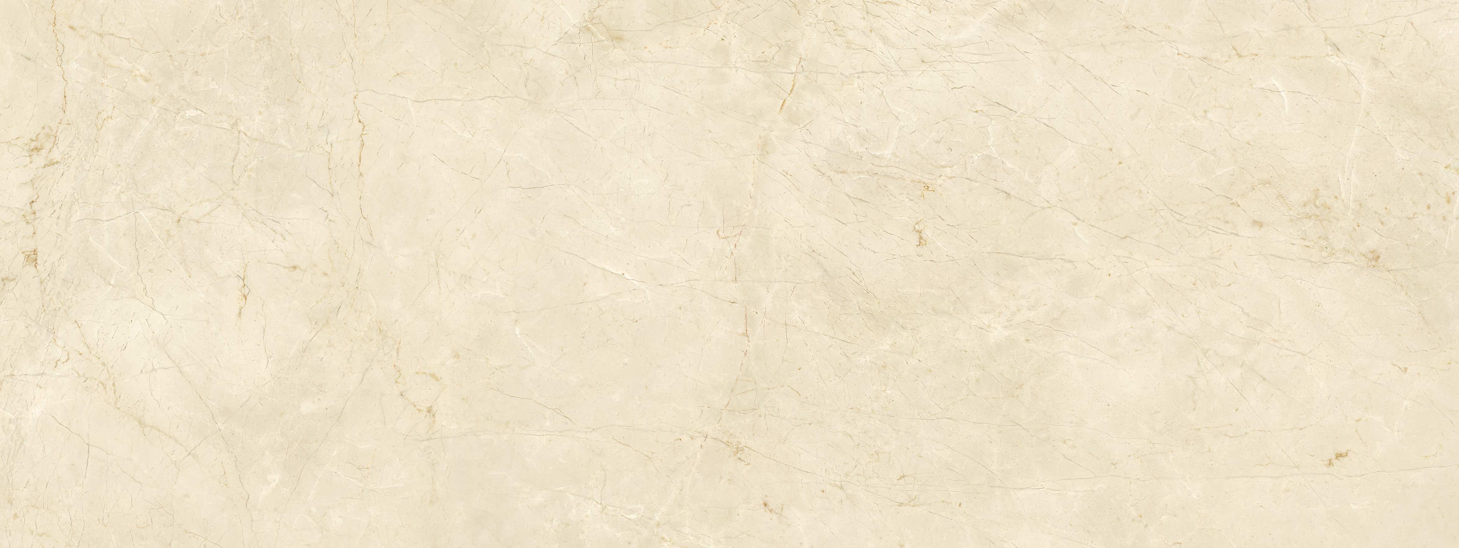 Majestic Crema Marfil 35x100 - 1.05 m² par colis