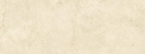 Majestic Crema Marfil 35x100 - 1.05 m² par colis