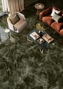 Majestic Green 35x100 - 1.05 m² par colis