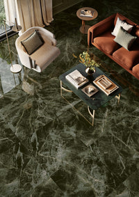 Majestic Green 35x100 - 1.05 m² par colis