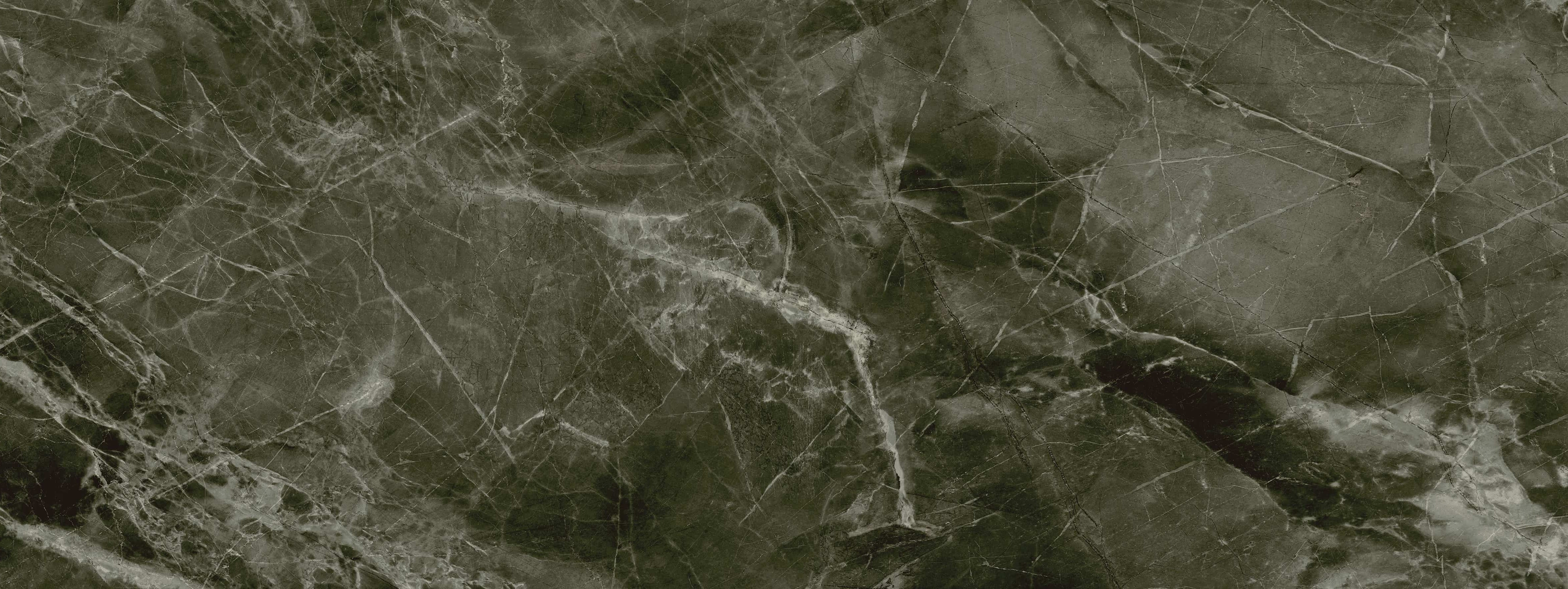 Majestic Green 35x100 - 1.05 m² par colis