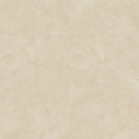 Carrelage imitation pierre - Rocknest Maplerock 60x120 - 1.44 m²/colis