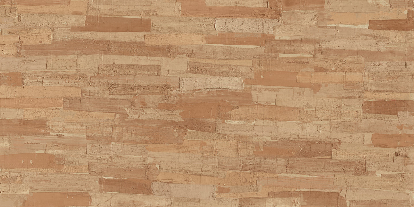 CYTHERE MATHERA 60X120