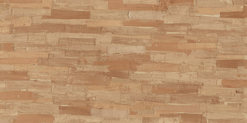 CYTHERE MATHERA 60X120