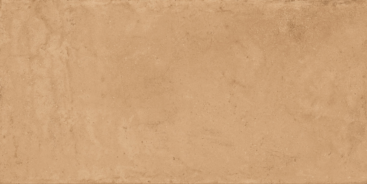 CYTHERE MATTONE 60X120