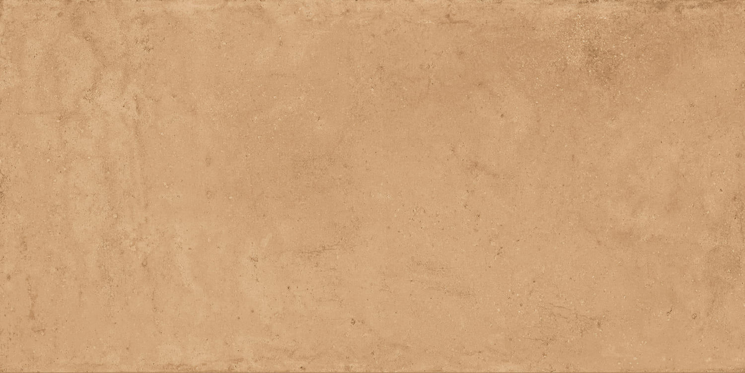 CYTHERE MATTONE 60X120