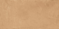 CYTHERE MATTONE 60X120