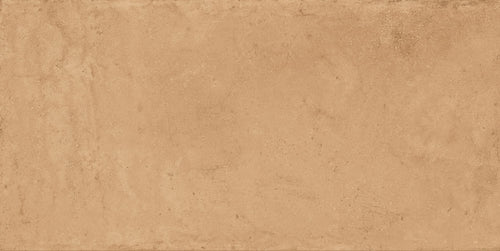 CYTHERE MATTONE 60X120