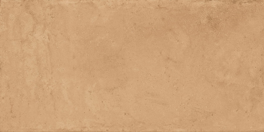 CYTHERE MATTONE 60X120