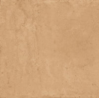 CYTHERE MATTONE 60X60