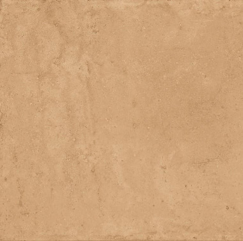 CYTHERE MATTONE 60X60