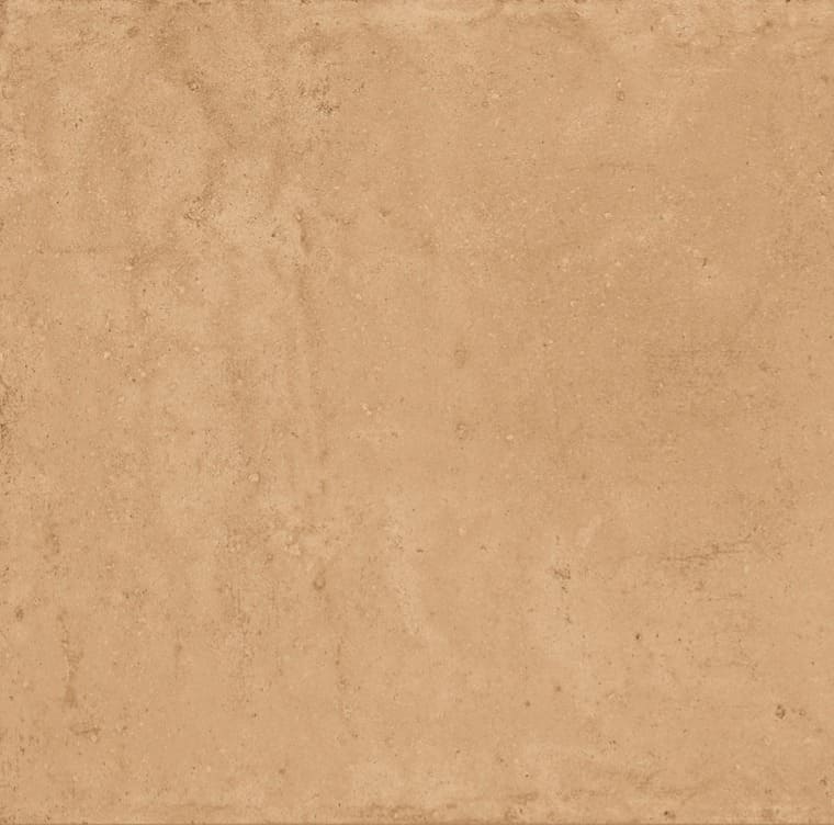 CYTHERE MATTONE 60X60