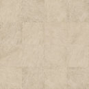 Carrelage imitation pierre - Rocknest Monolith Antidérapant 2 cm 50x100 - 0.50 m²/colis