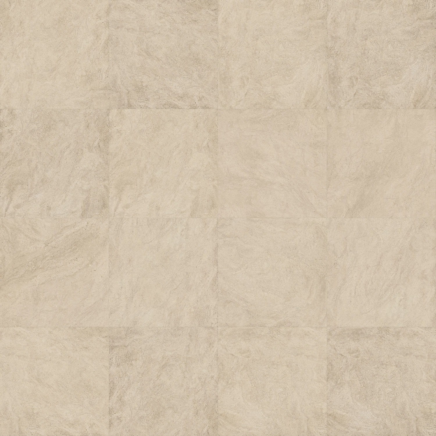 Carrelage imitation pierre - Rocknest Monolith Antidérapant 2 cm 50x100 - 0.50 m²/colis