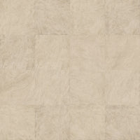 Carrelage imitation pierre - Rocknest Monolith Antidérapant 2 cm 50x100 - 0.50 m²/colis