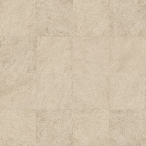 Carrelage imitation pierre - Rocknest Monolith Antidérapant 2 cm 50x100 - 0.50 m²/colis