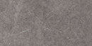 Dalle effet pierre Holystone Dark 2 cm 61x122 cm