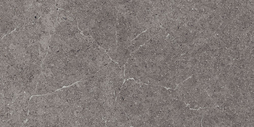 Dalle effet pierre Holystone Dark 2 cm 61x122 cm
