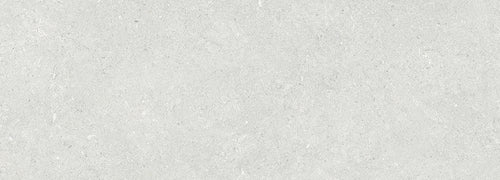 Nantes Grey 32x89 - 1.14 m²/colis