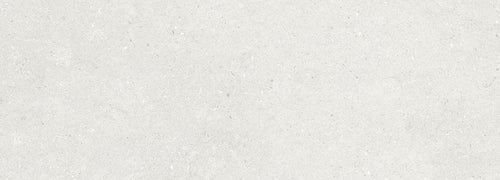 Nantes White 32x89 - 1.14 m²/colis