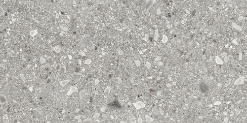 Ceppo Di Gre natural 60x60 - 1.49 m²/colis