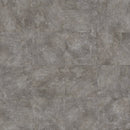 Carrelage imitation pierre - Rocknest Nightsky 60x120 - 1.44 m²/colis
