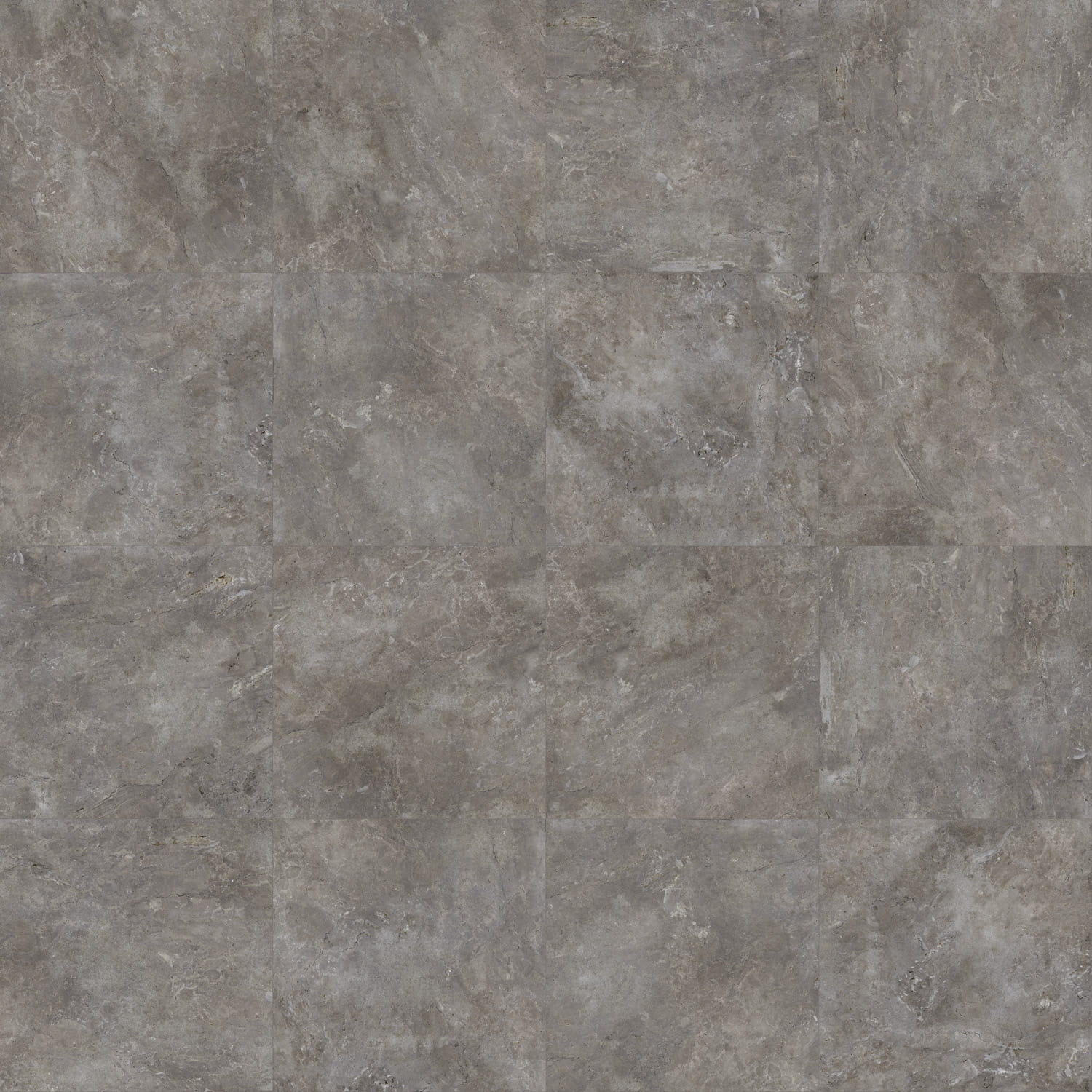 Carrelage imitation pierre - Rocknest Nightsky 60x120 - 1.44 m²/colis