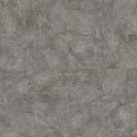 Carrelage imitation pierre - Rocknest Nightsky 60x120 - 1.44 m²/colis