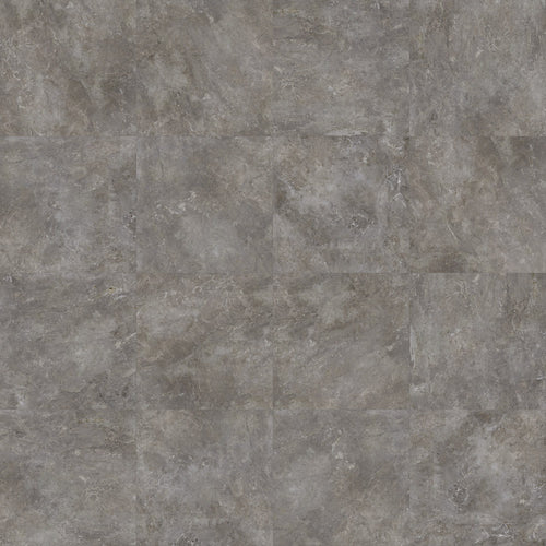 Carrelage imitation pierre - Rocknest Nightsky 60x120 - 1.44 m²/colis