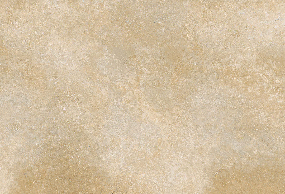 Durango medium 60x90 - 2 cm