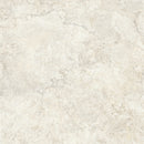 Carrelage grès cérame effet pierre LA LECCESE AVORIO 60x60