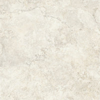 Carrelage grès cérame effet pierre LA LECCESE AVORIO 60x60