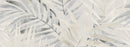 Palma White 32x89