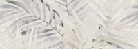 Palma White 32x89