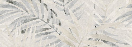 Palma White 32x89 - 1.14 m²/colis