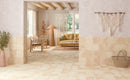 PANGEA SAND carrelage décoratif mat 22,3x22,3