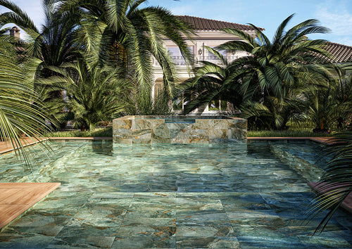 PIETRA DI BALI 30,4X61 cm R